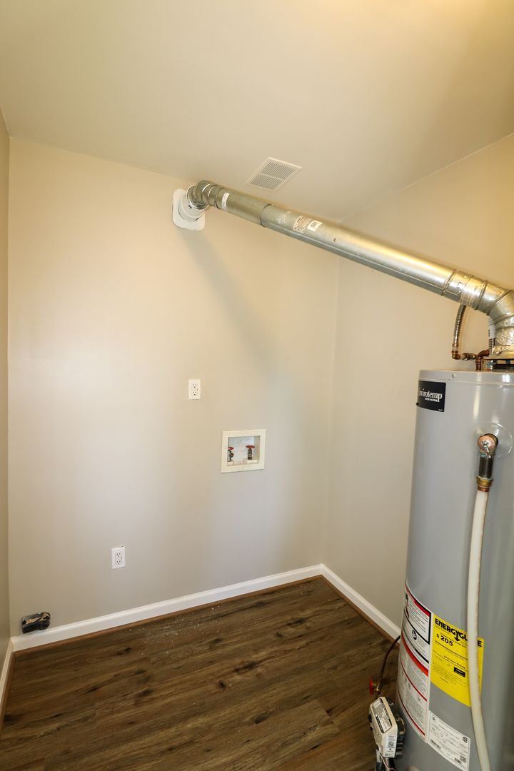 1203 Amaro Circle, Moody, AL 35004