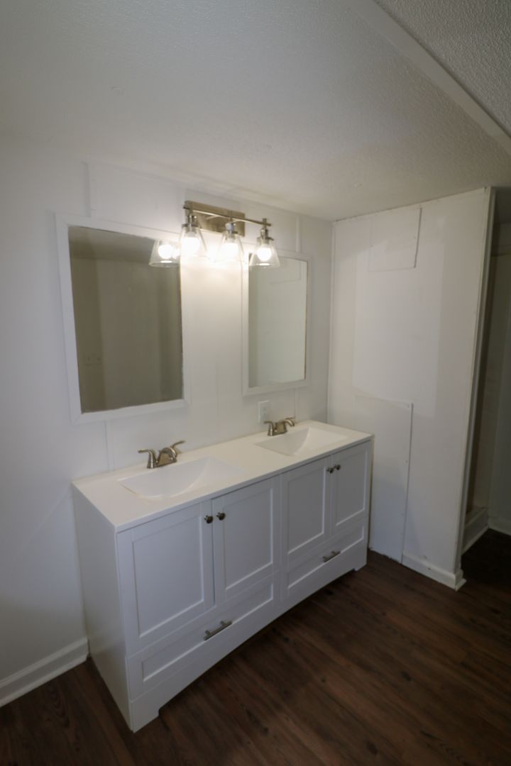 103 Baker St 103 Baker St, Lincoln, AL 35096