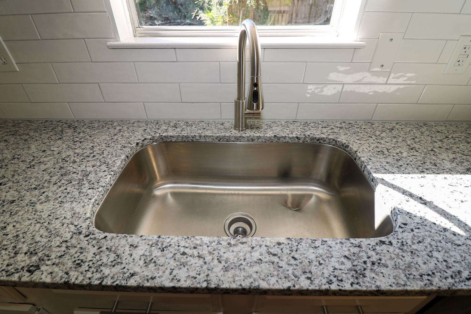 1203 Amaro Circle, Moody, AL 35004