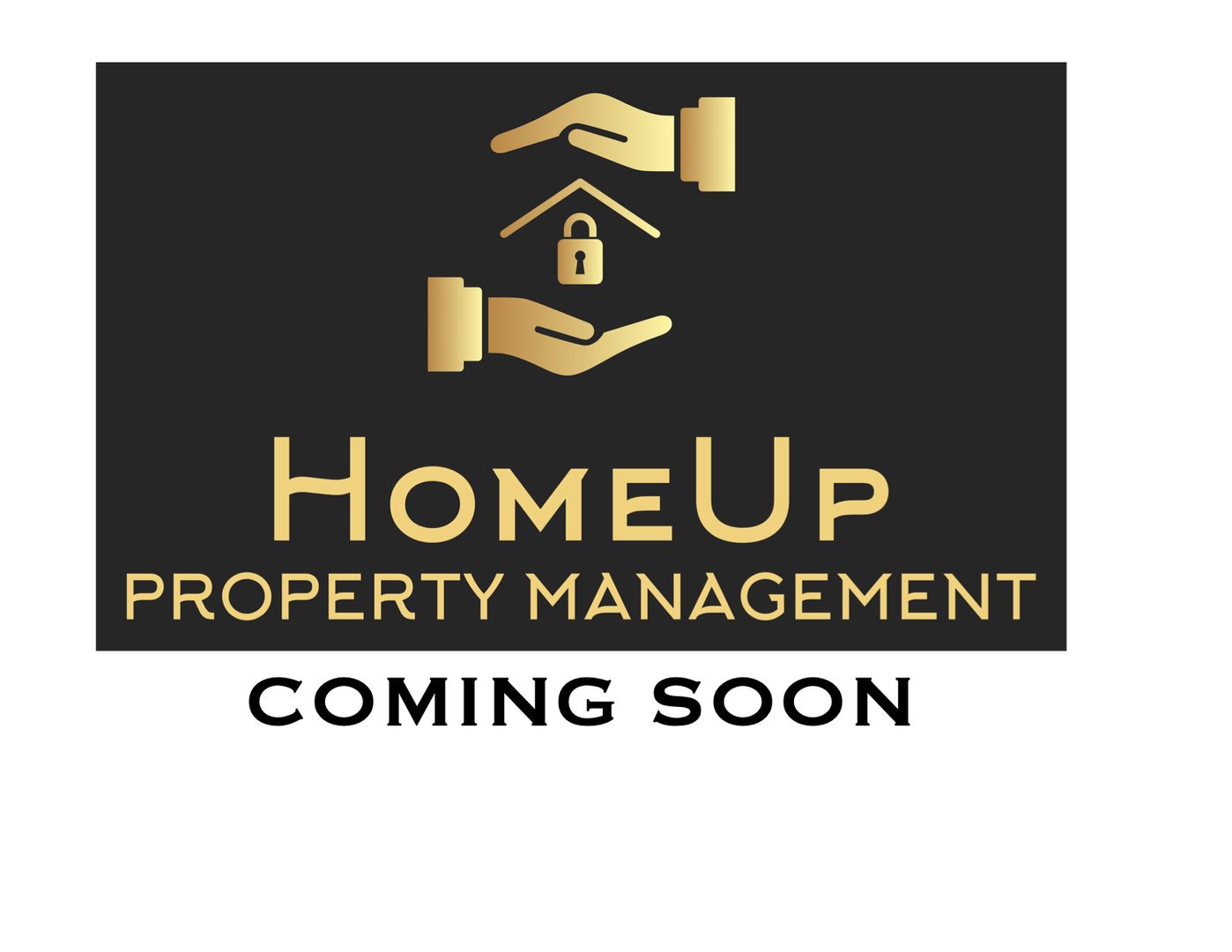 Torrance Apartment: 904 Sartori Avenue