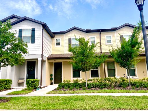 MOVE IN SEPTEMBER! IMMACULATE RENTAL! 2x2.5 TOWNHOME WITH PRIVATE COURTYARD! 2 CAR GARAGE!