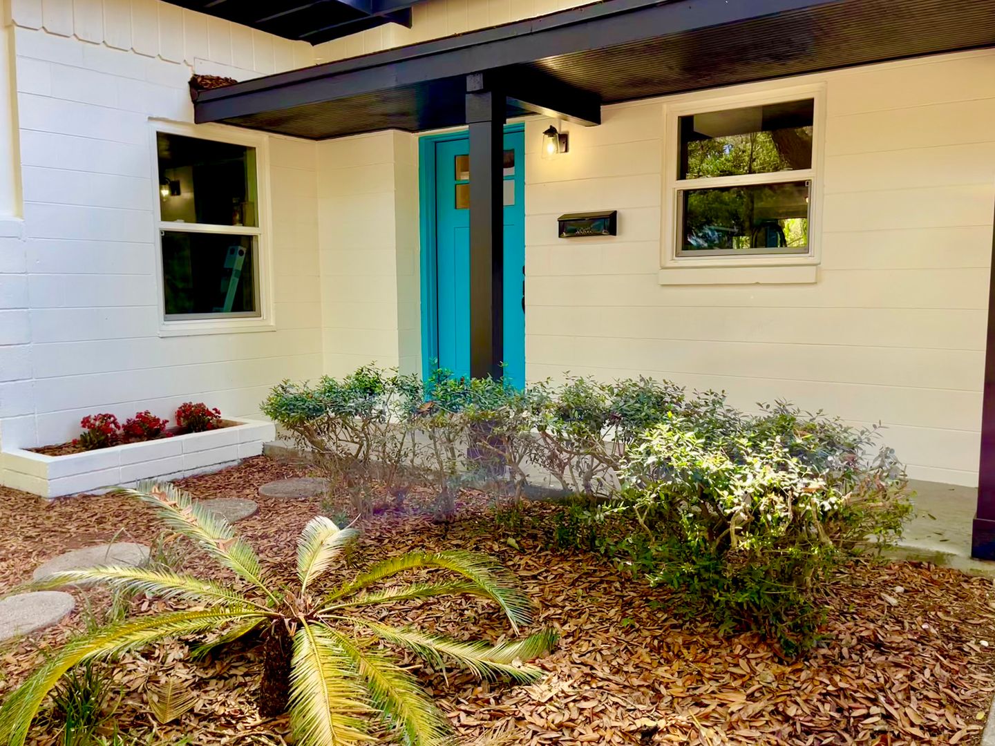 Orlando House: 2610 Hargill Drive