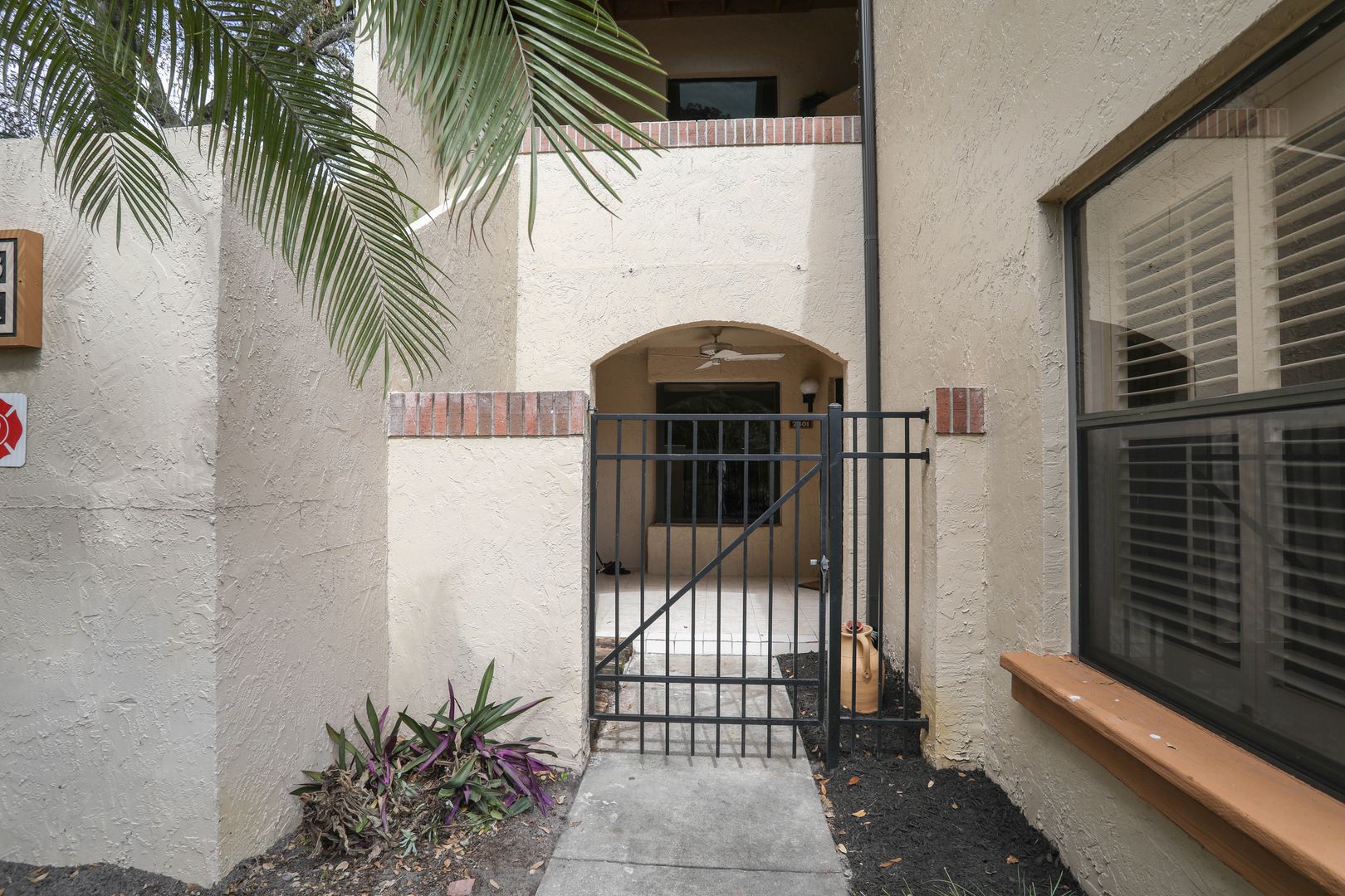 Orlando House: 2801 Marsala Ct