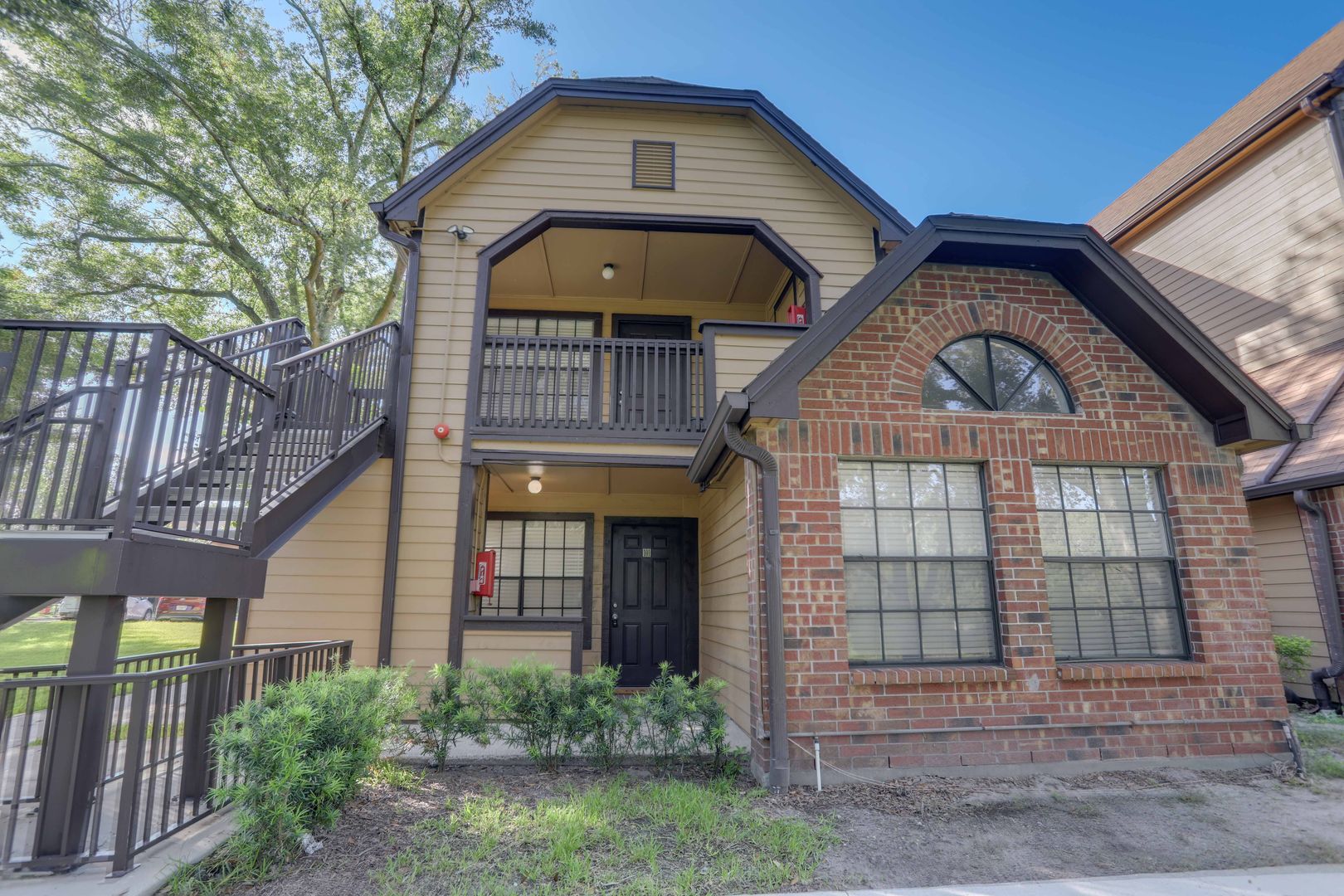 Altamonte Springs House: 385 Woodside Dr.