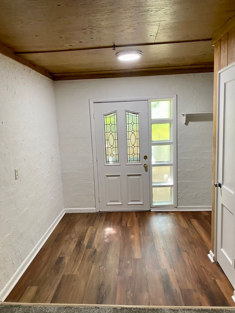Orlando Condo: 3255 Clemwood Drive #E1