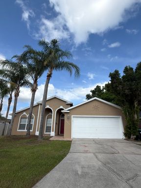 13855 Glasser Ave - Available now! – photo 1