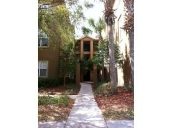 Longwood Condo: 420 Summit Ridge Place