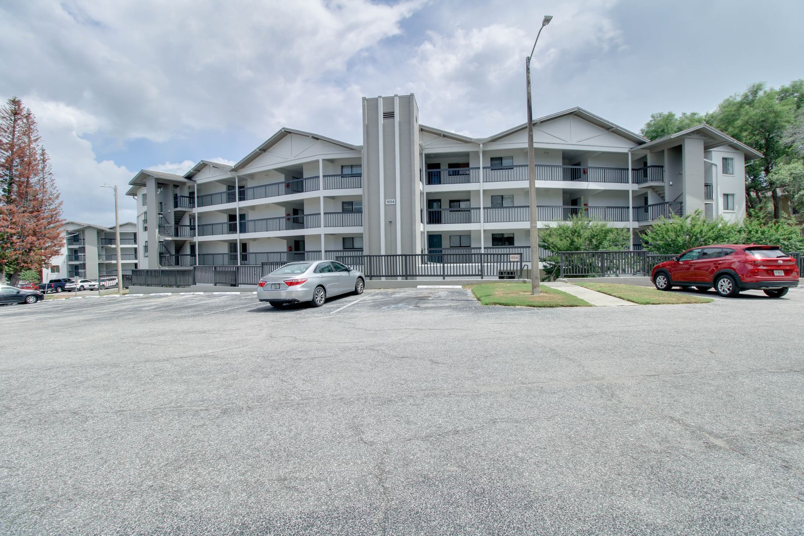 Altamonte Springs House: 1054 Lotus Cove CT, #612