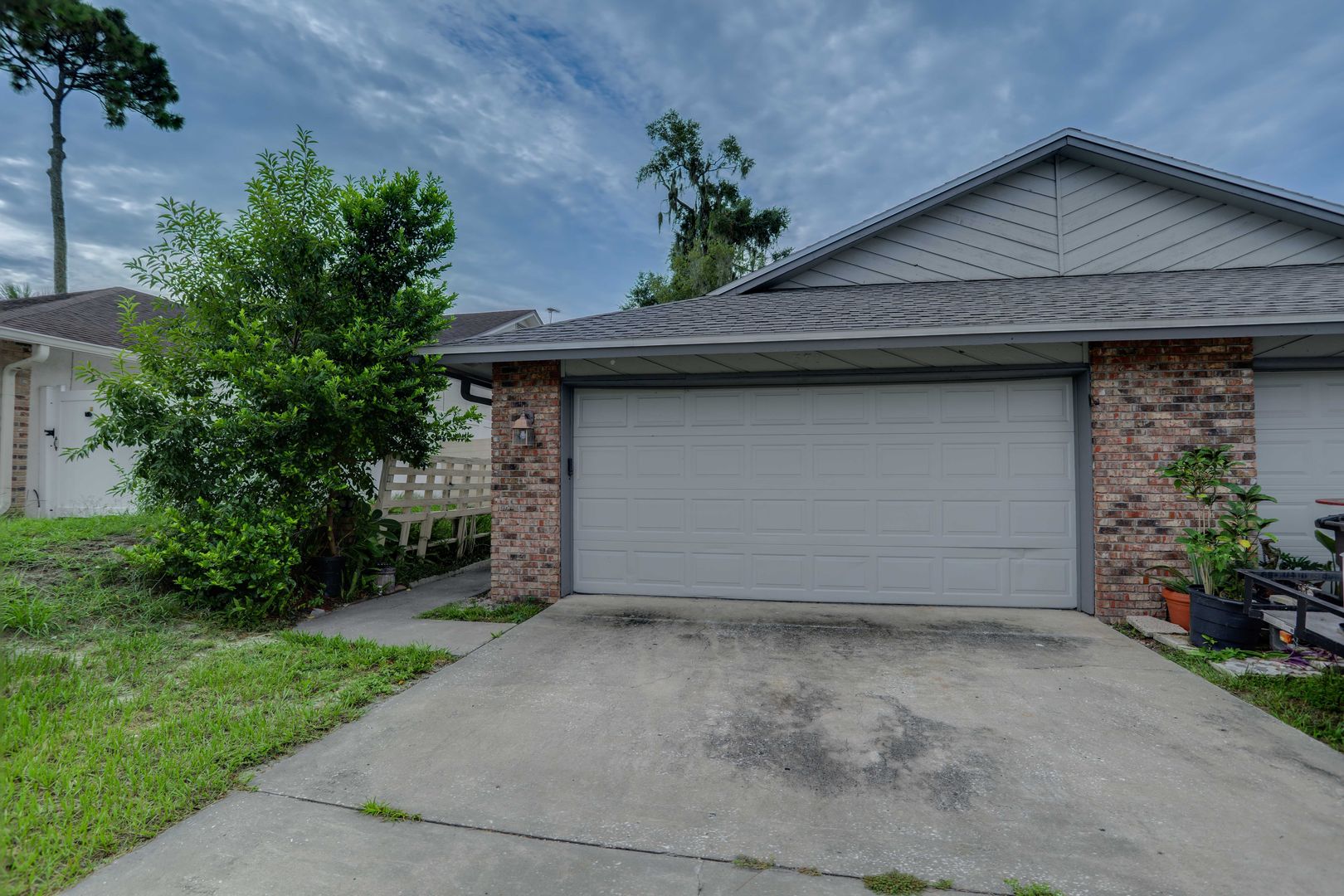 Altamonte Springs House: 370 Springdale Drive