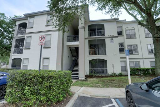 2717 Maitland Crossing Way Unit 203 – photo 1