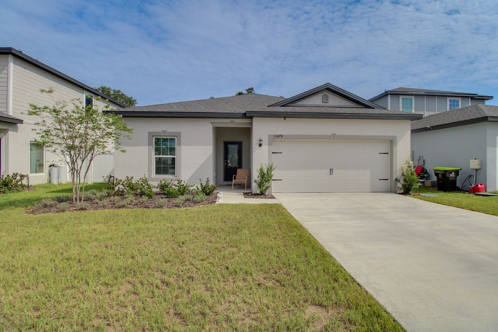 Astatula House: 13478 Leaping Water Way