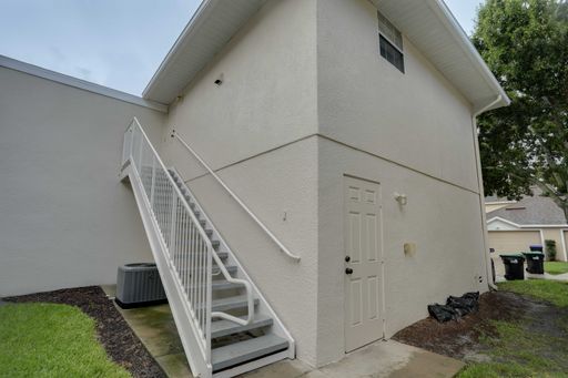 14222 Sonco Avenue (Studio Apt)