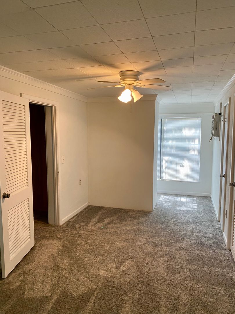 Orlando Condo: 3255 Clemwood Drive #E1