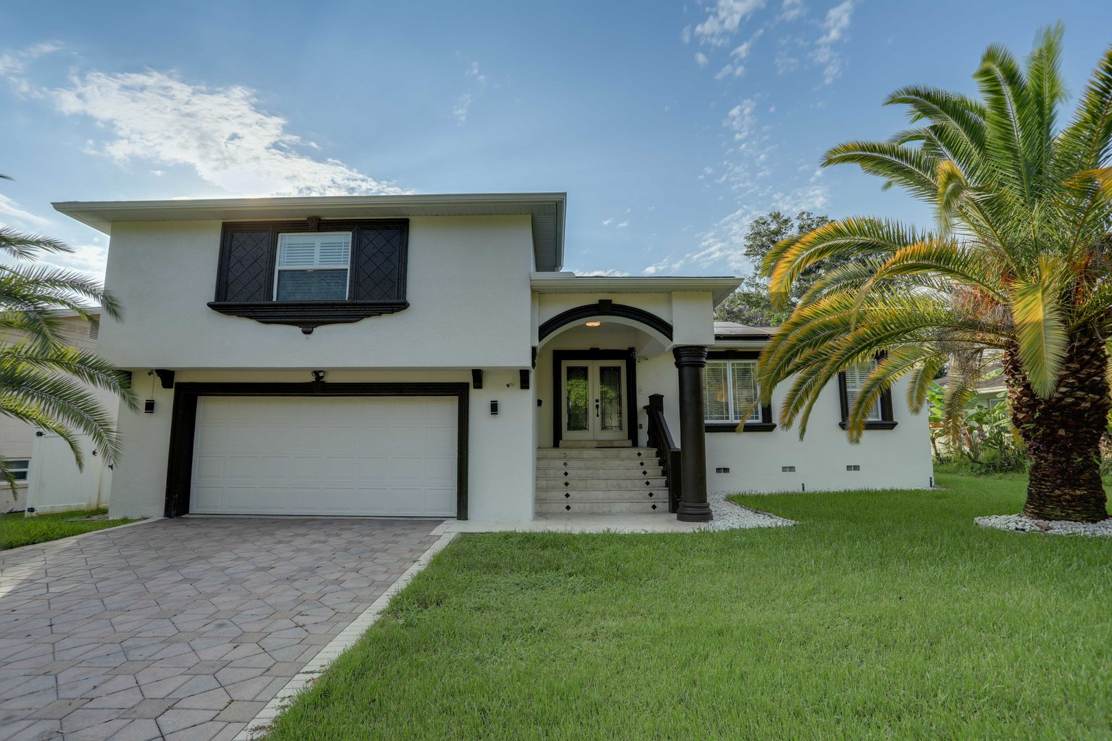 Altamonte Springs House: 633 Spring Oaks Blvd.
