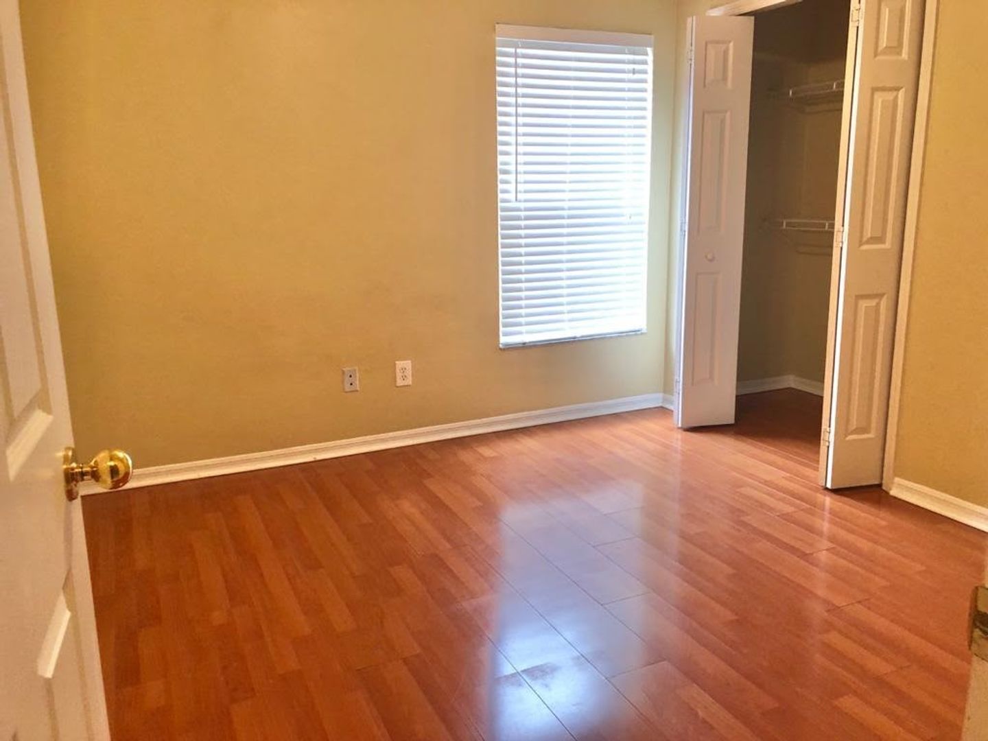 Oviedo House: 5600 Sand Crane Cove