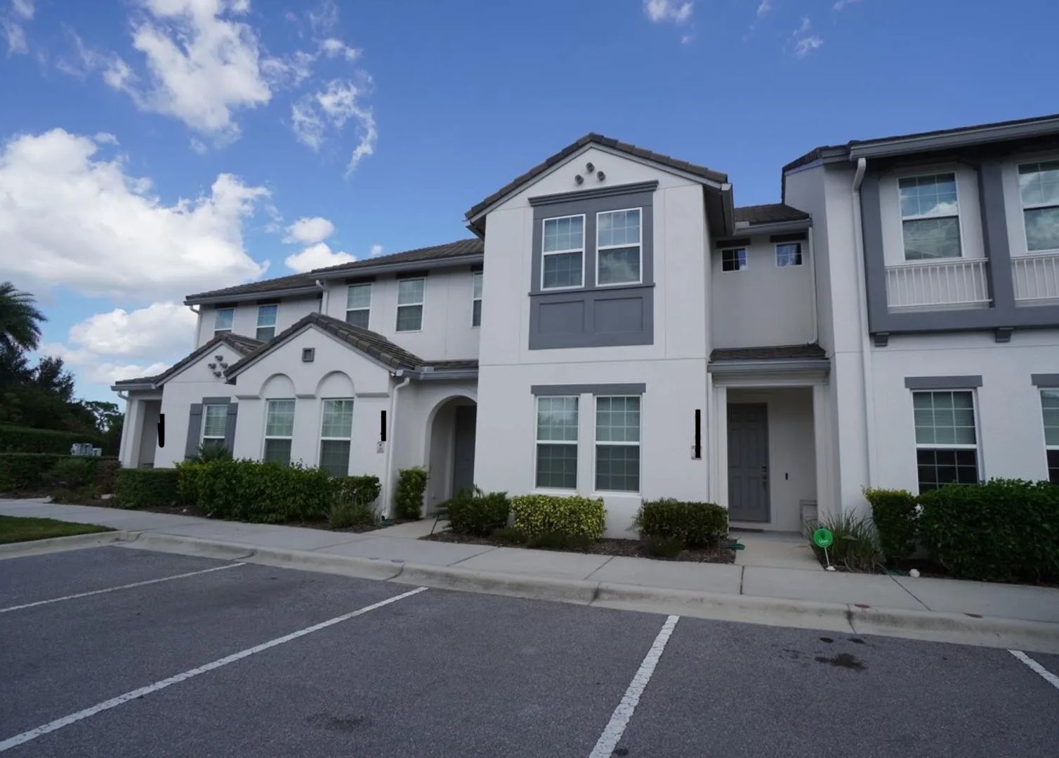 Davenport House: 510 Captiva Drive