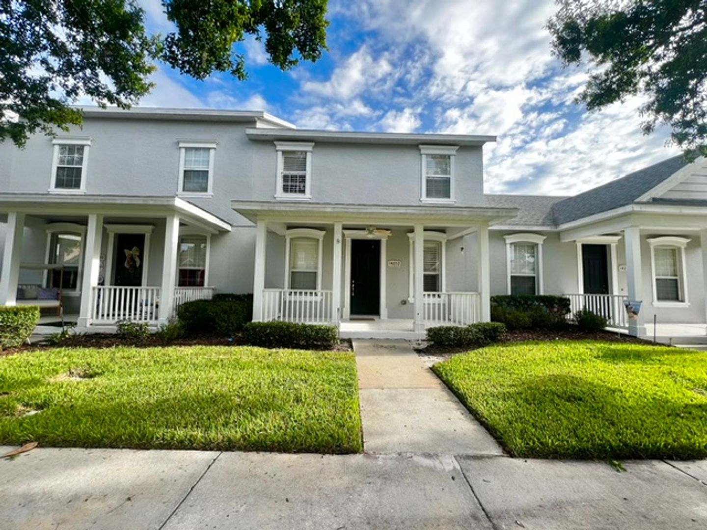 Windermere House: 14252 Confetti Dr