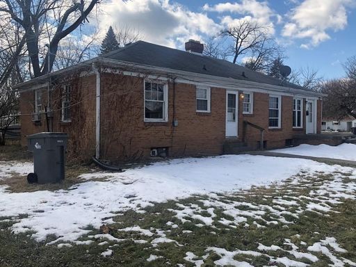 Charming 1-Bedroom, 1-Bathroom Available Now!! – photo 1