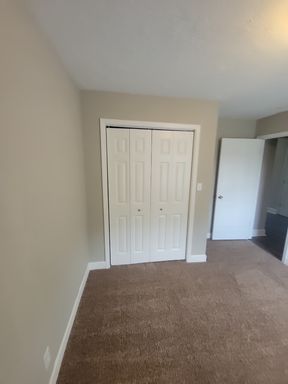 Great 3 bed 2 bath in Butler Tarkington! – photo 1