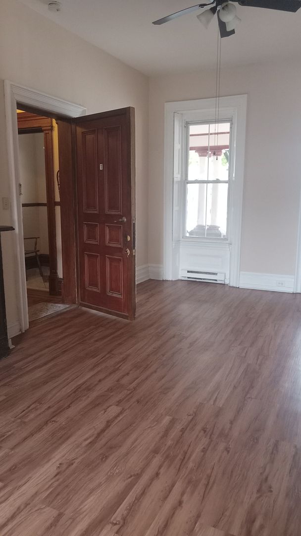 POTTSTOWN Apartment: 71 E HIGH ST