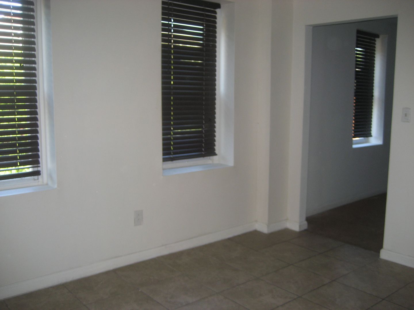 PHILADELPHIA Apartment: 4940 N PENN ST