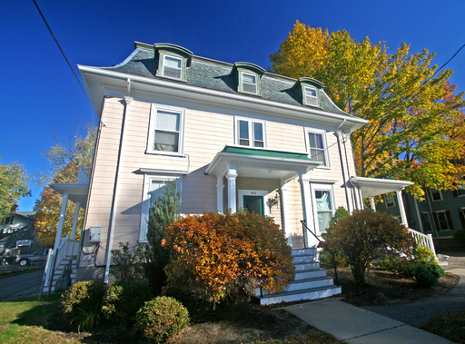 *FURNISHED* Cozy 1BR/1BA short-term unit - conveniently located to downtown Dover! – photo 1