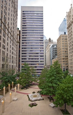 1412 Main St - 800, Suite 800 – photo 1