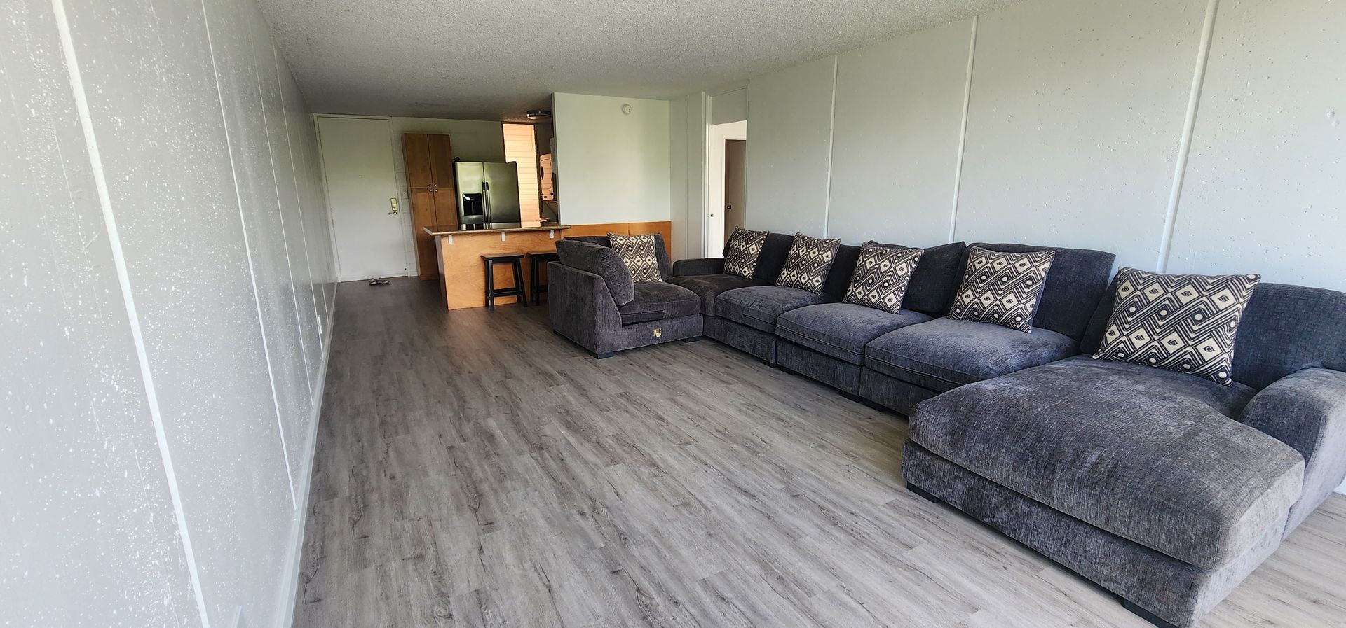 Mililani Condo: 95-065 Waikalani Dr #F402