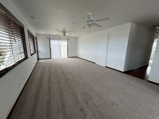 Spacious 3 Bedroom/2 Bathroom in Moanalua Gardens – photo 1