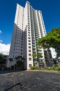 Great location – photo 1