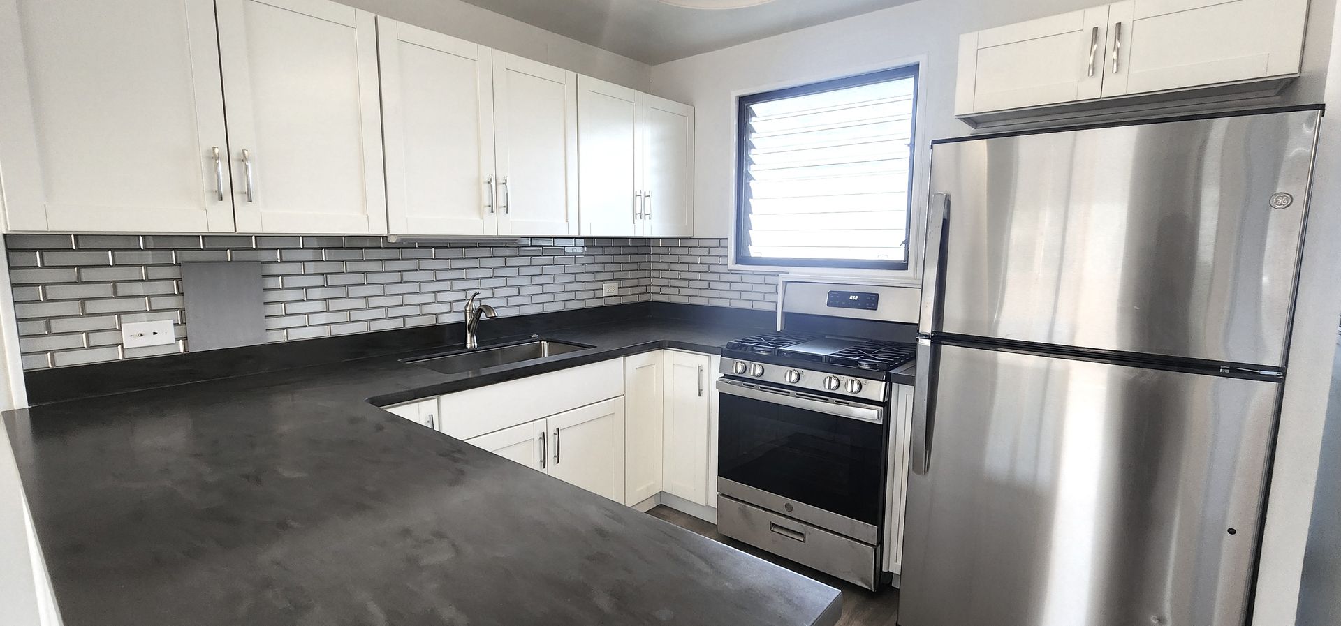 Honolulu House: 3111 Pualei Circle, Apt. #206