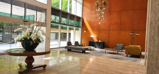 Convenient Ala Moana Rental – photo 1
