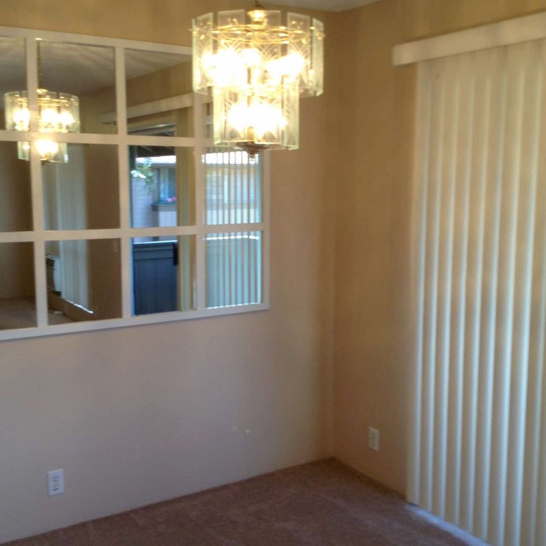 EWA BEACH House: 91-1109 PUAMAEOLE STREET #16S