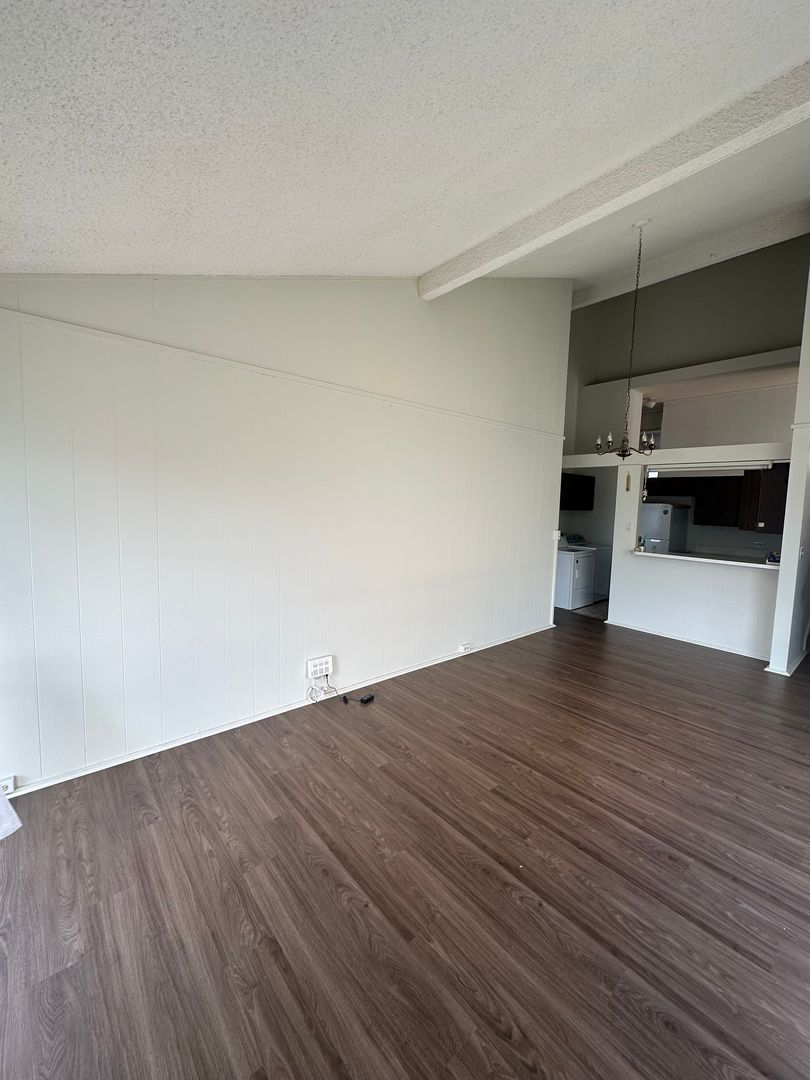 Aiea House: 98-1407-A Kaahumanu St.