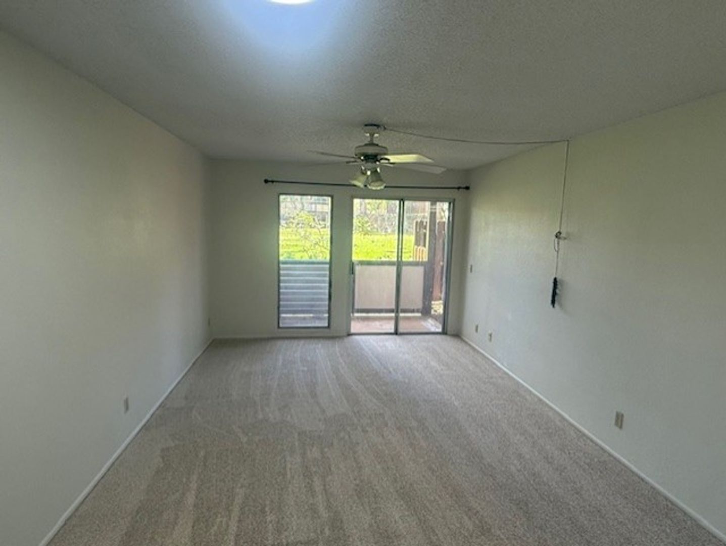 Pearl City Condo: 96-226 Waiawa Rd., Apt. #41