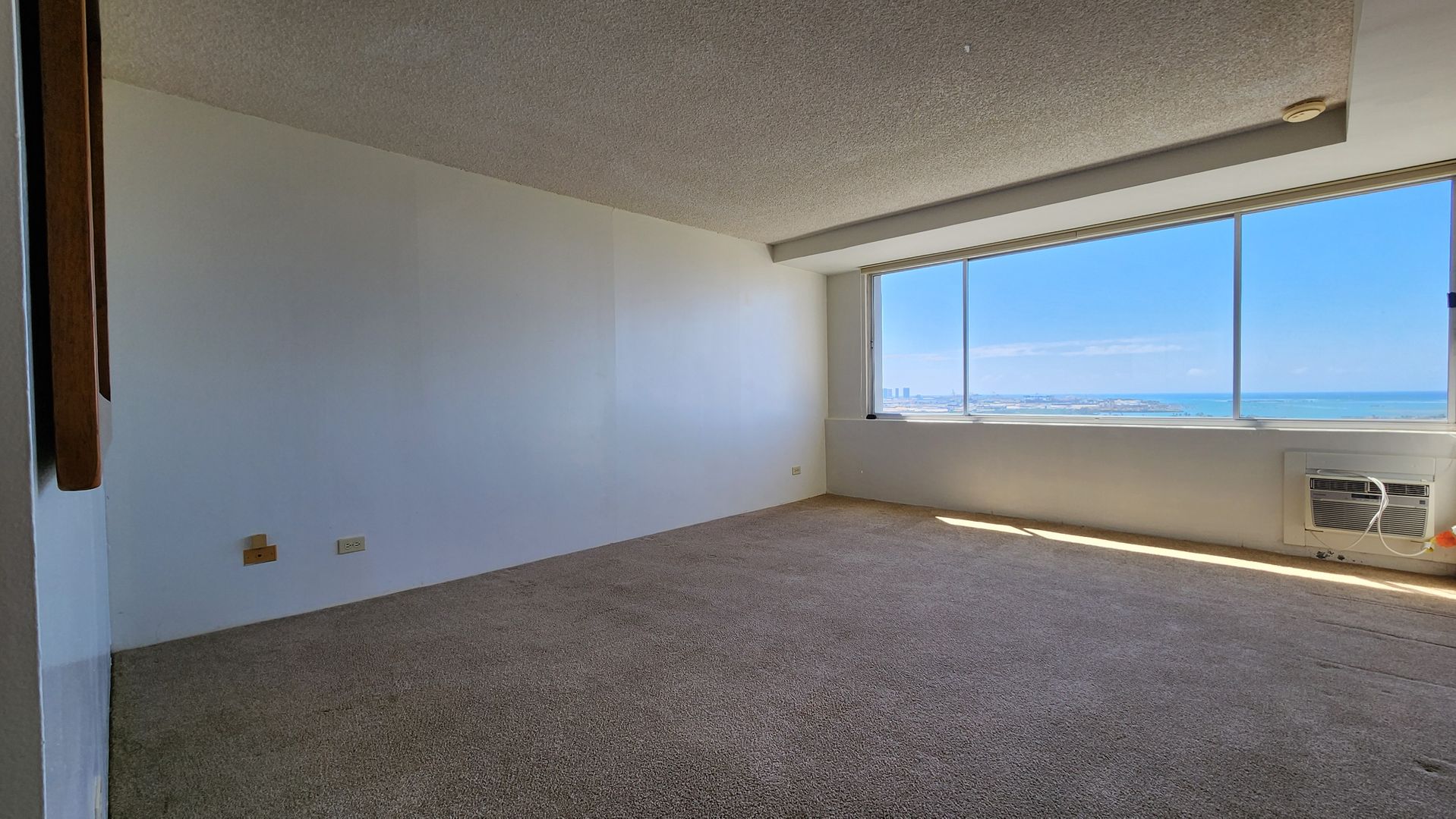 HONOLULU Condo: 2888 ALA ILIMA ST #2509