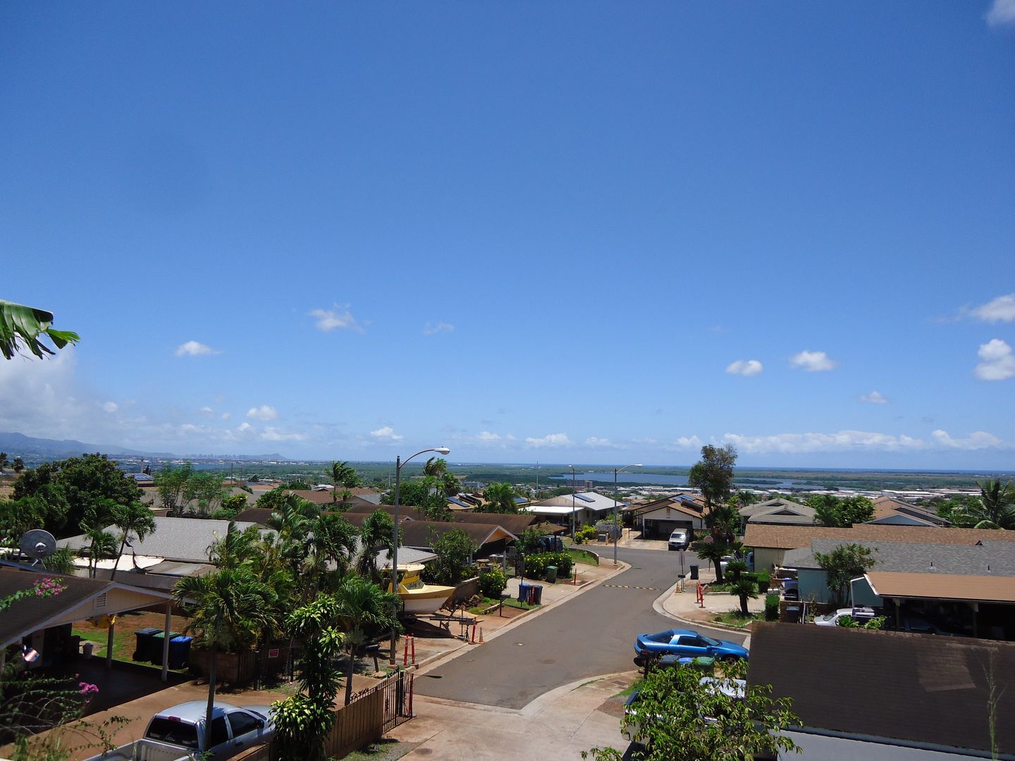 Waipahu House: 94-500 Kuahui St.