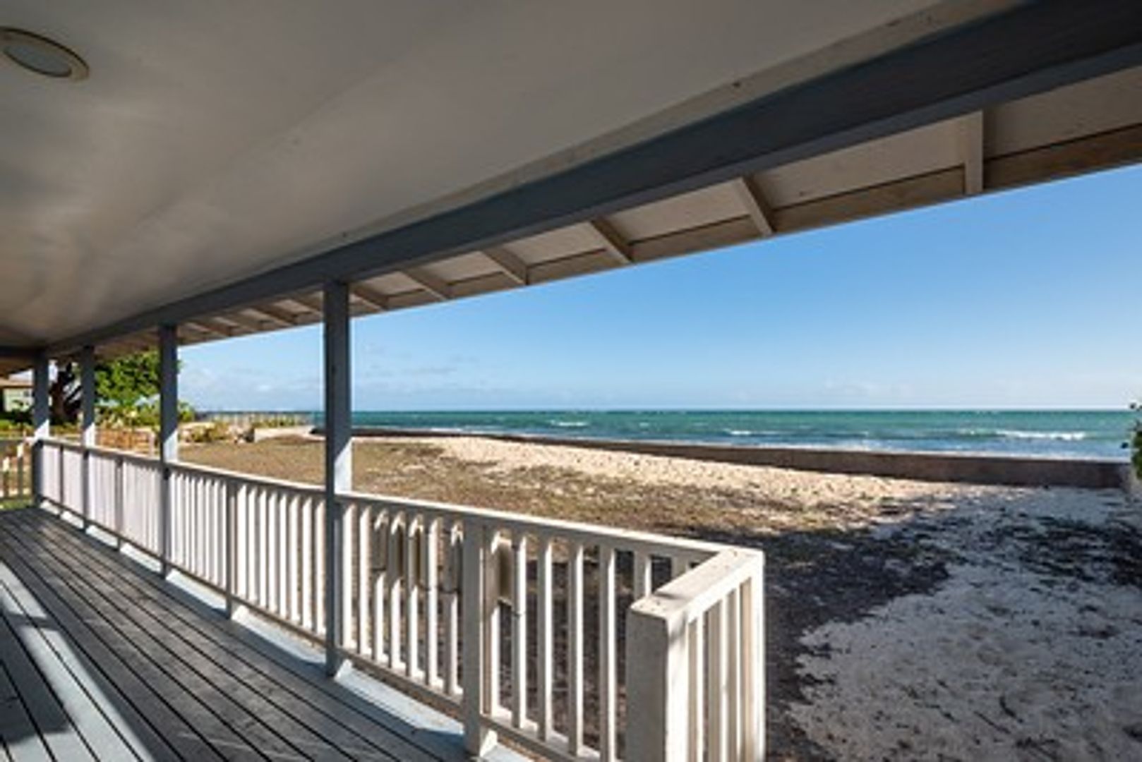 Ewa Beach House: 91-717 Oneula Pl.