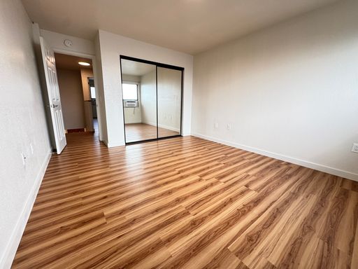 Beautiful 2-Bedroom Condo at Pearl Horizons!