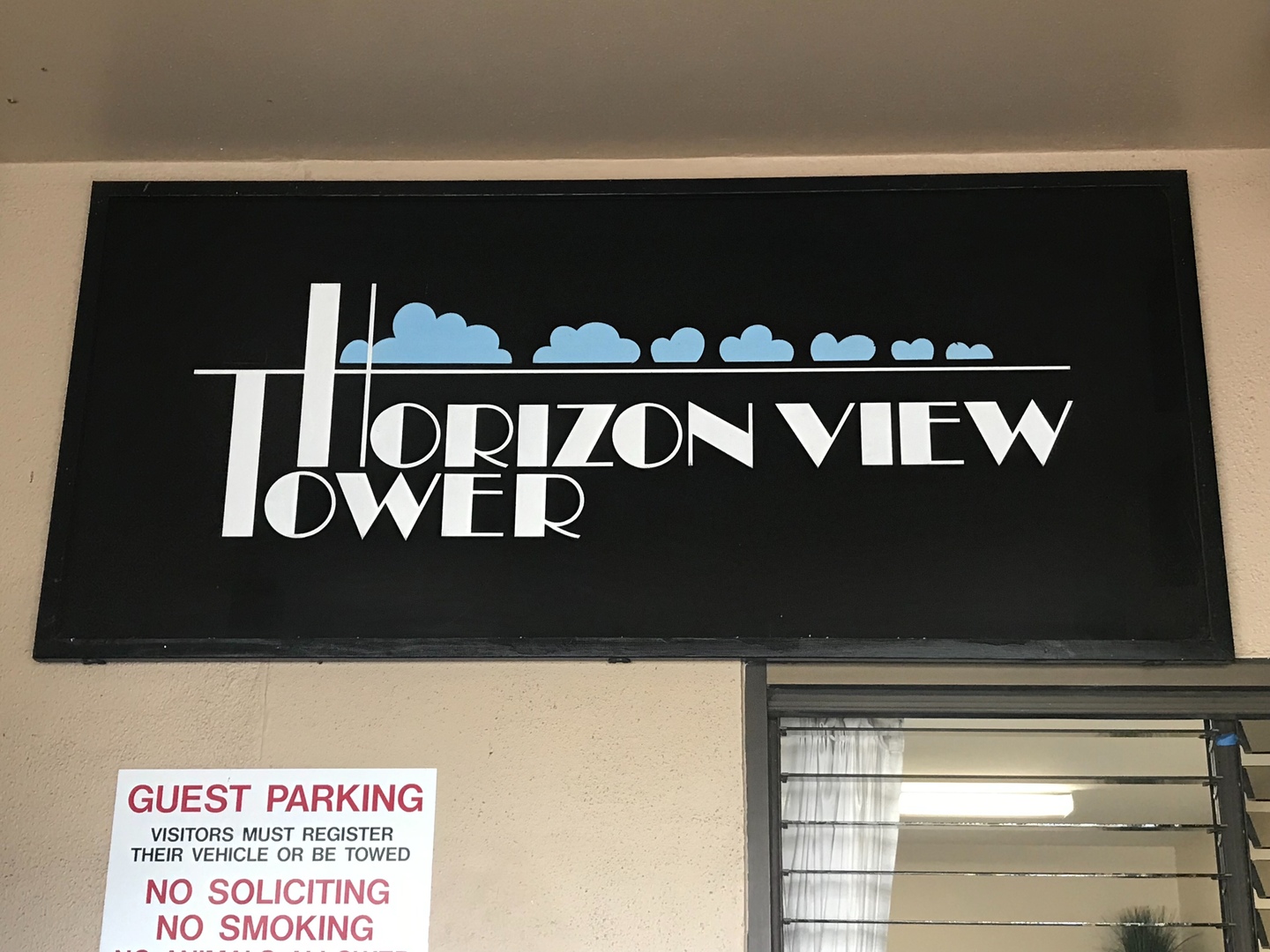 Honolulu Condo: 3130 Ala Ilima St. #24C
