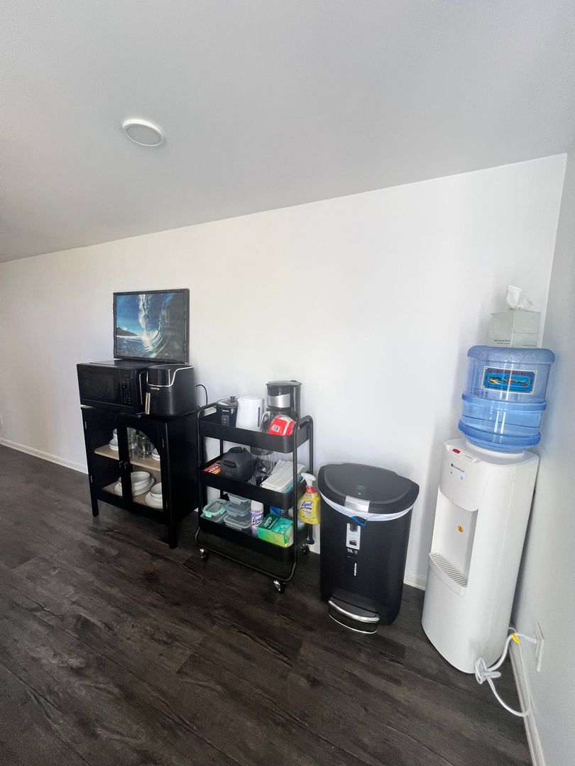 Kapolei Apartment: 92-531 Kokole Pl.