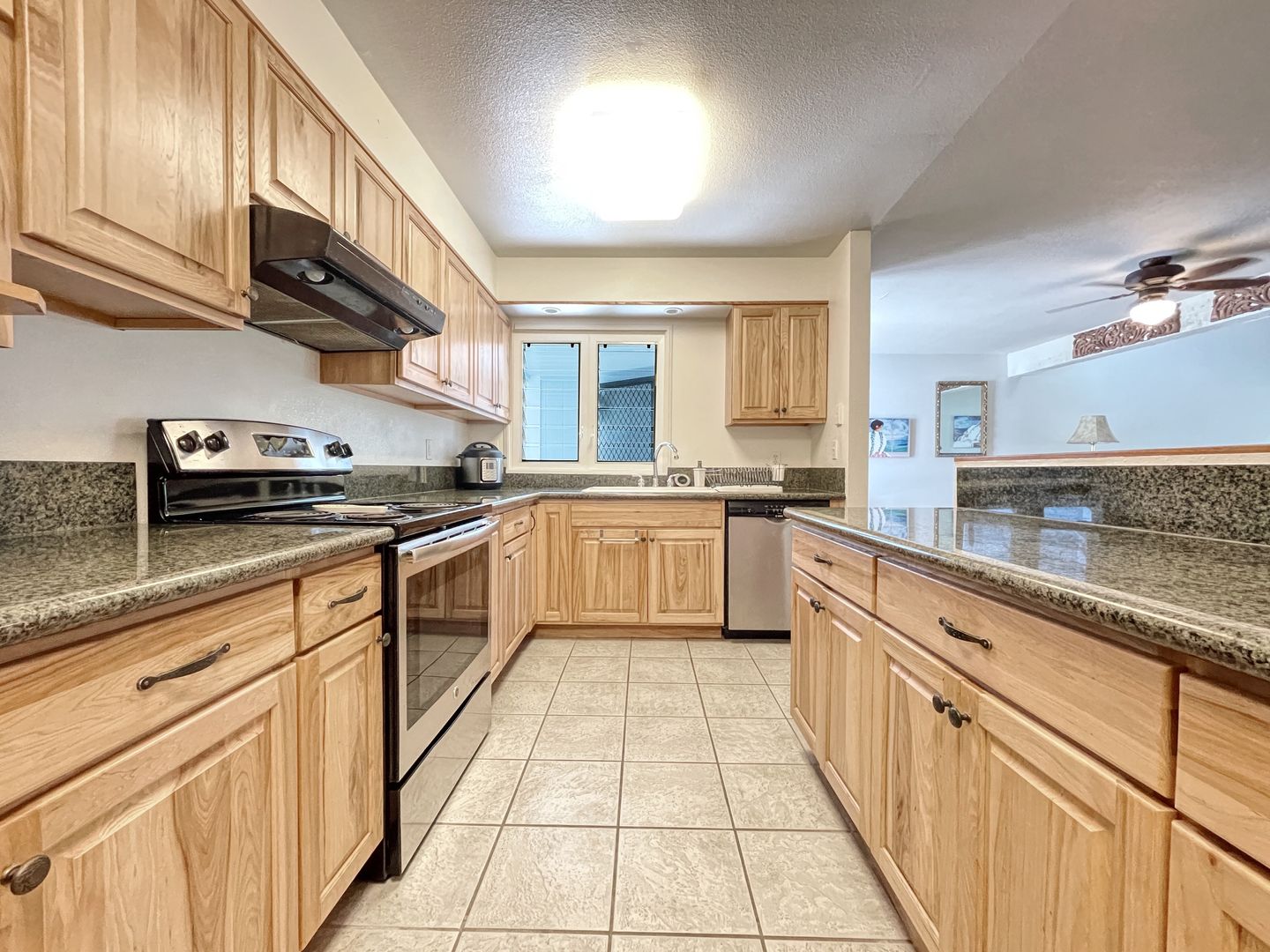 Kaneohe Townhome: 44-160 Kou Place, #8