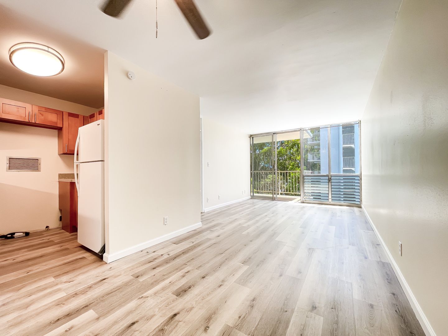 Wahiawa Condo: 1600 Wilikina Drive, #B407