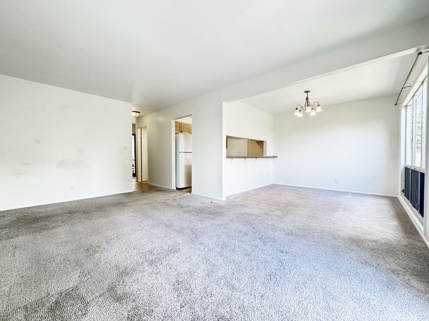 Kaneohe House: 45-417 Mokulele Drive, #8