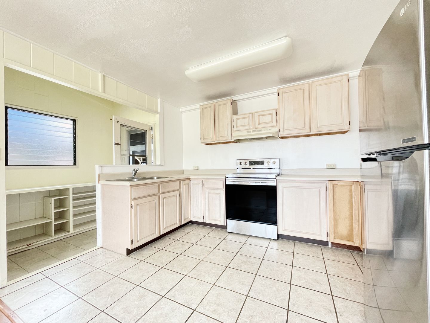 Kaneohe House: 45-841 L Anoi Road