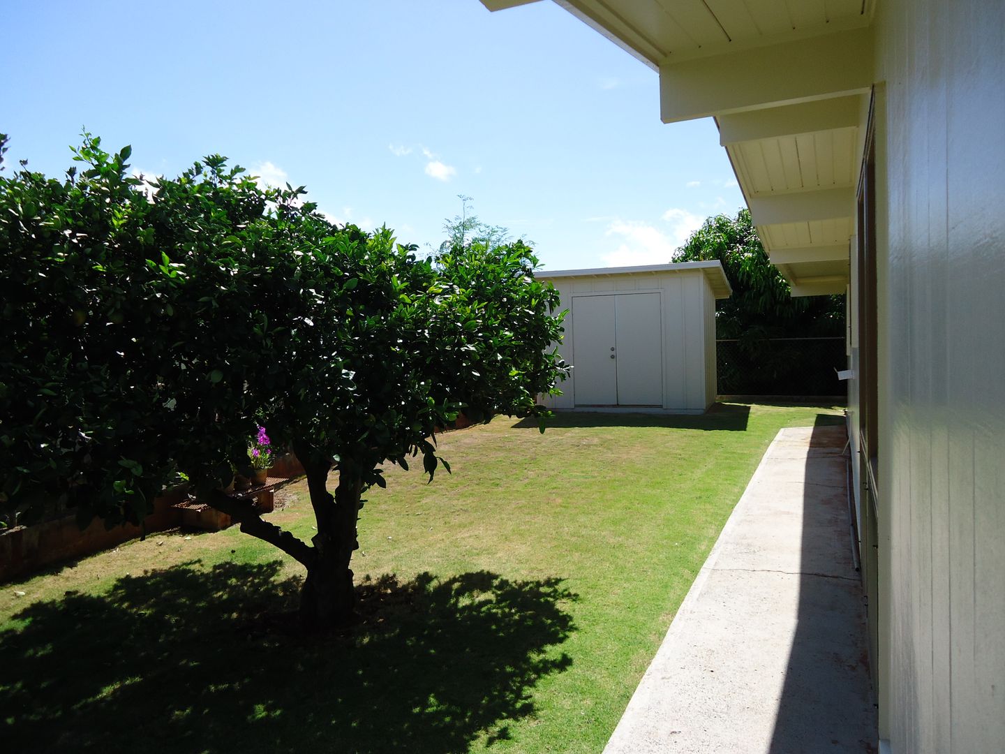 833 Hoomoana St., Pearl City, HI 96782