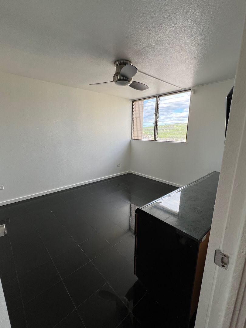 Honolulu Condo: 3215 Ala Ilima St., #BPH1