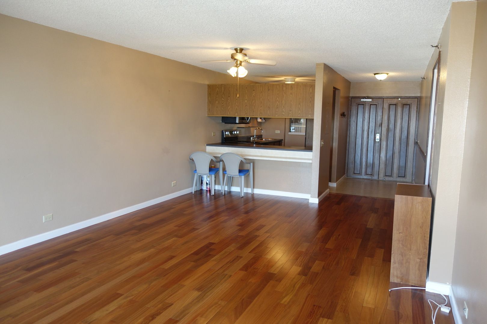 AIEA House: 98-501 KOAUKA LP #A-1107