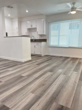 Newly Renovated One Bedroom in West LA – photo 1