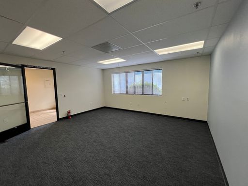 Prime Downtown Morro Bay Commercial Space - 601 Morro Bay Blvd-Suite C